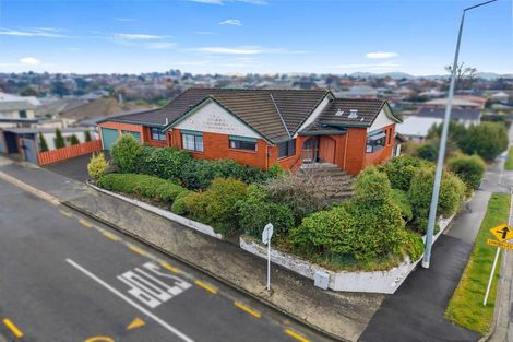 Photo of property in 19 Hunt Street, Seaview, Timaru, 7910