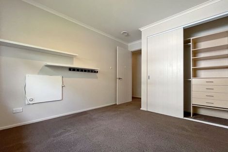 Photo of property in 13 Bankside Road, Silverdale, 0932