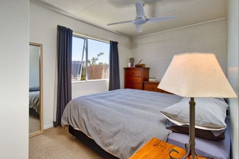 Photo of property in 55b Sunderland Drive, Flaxmere, Hastings, 4120