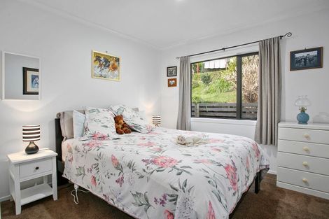 Photo of property in 11a Fairburn Place, Leamington, Cambridge, 3432