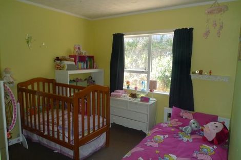 Photo of property in 7b Fernwood Court, Woodridge, Wellington, 6037