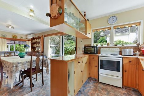 Photo of property in 1 Charlotte Street, The Brook, Nelson, 7010