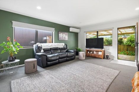 Photo of property in 38 Shaw Road, Te Ranga, Te Puke, 3182
