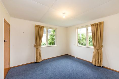 Photo of property in 6 Edinburgh Street, Feilding, 4702