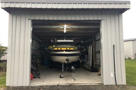 Photo of property in 2 Waipoua Street, Mangakino, 3421