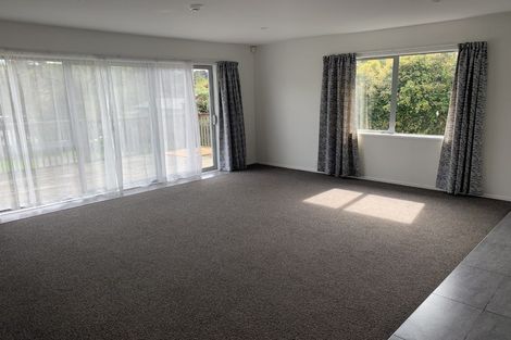 Photo of property in 25 Township Road, Waitakere, Auckland, 0816