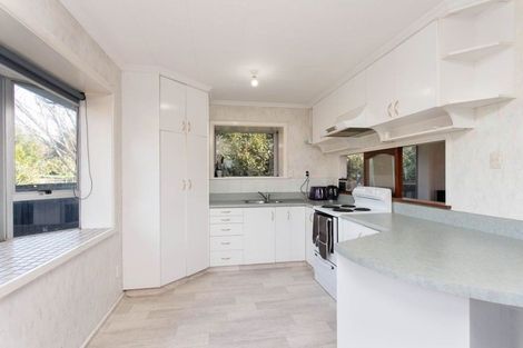 Photo of property in 43 Bourne Crescent, Papanui, Christchurch, 8053