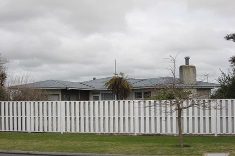 Photo of property in 1106 Oliphant Road, Camberley, Hastings, 4120