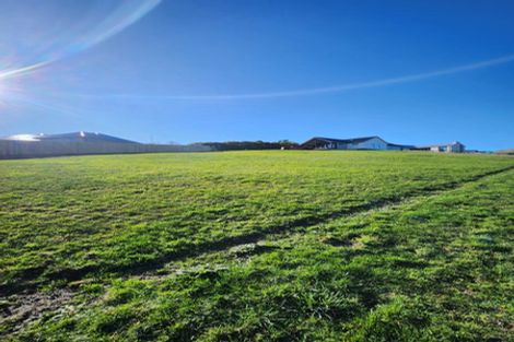 Photo of property in 4 Minsons Lane, Kennedys Bush, Christchurch, 8025
