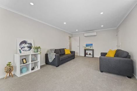 Photo of property in 38b Fingall Street, South Dunedin, Dunedin, 9012