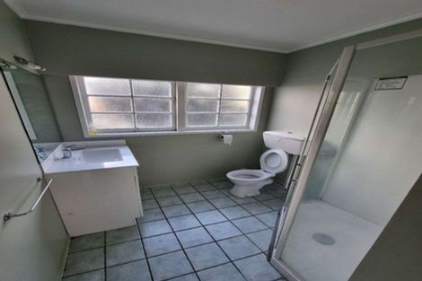 Photo of property in 35 Domain Road, Weymouth, Auckland, 2103