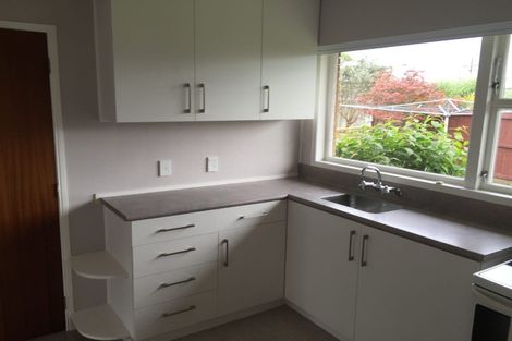 Photo of property in 2/18 Shirley Avenue, Papakura, 2110