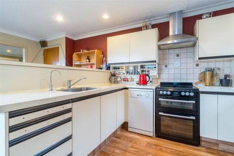 Photo of property in 12 Kirriemuir Street, Maryhill, Dunedin, 9011