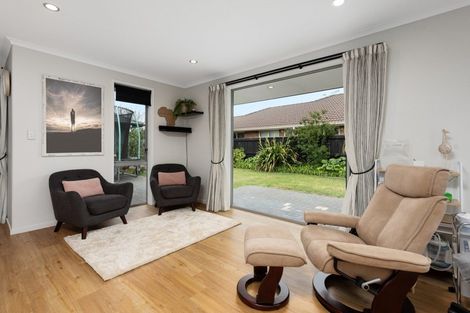 Photo of property in 149 Longview Drive, Papamoa Beach, Papamoa, 3118