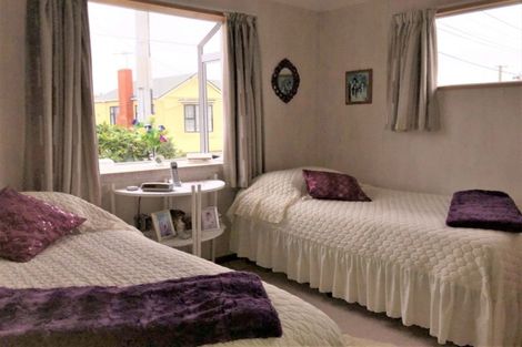 Photo of property in Balmoral Park, 14/31 Eastbourne Street, Caversham, Dunedin, 9012