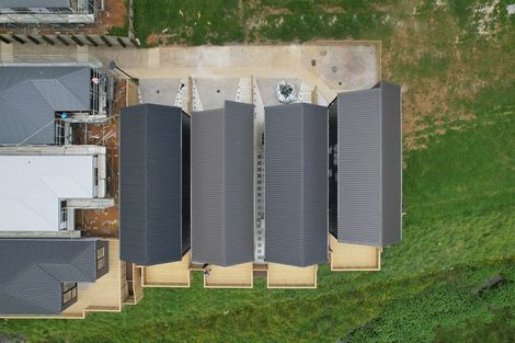 Photo of property in 33 Aituaa Road, Pukekohe, 2120