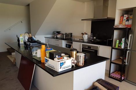 Photo of property in 47a Dow Square, Wigram, Christchurch, 8025