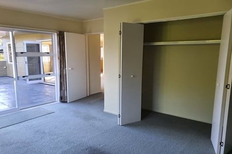 Photo of property in 5a Larcy Road, Lynmore, Rotorua, 3010