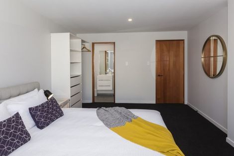 Photo of property in 138 Papanui Road, Merivale, Christchurch, 8014