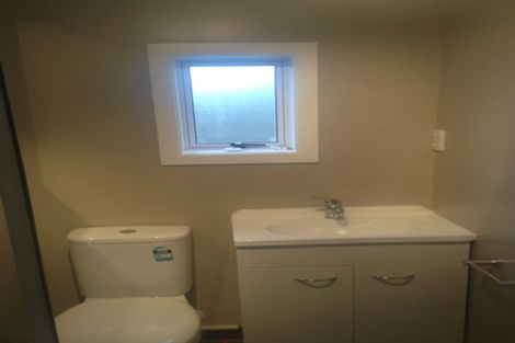 Photo of property in 41 Cutten Street, South Dunedin, Dunedin, 9012