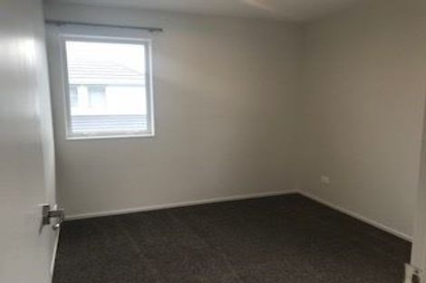 Photo of property in 227 Porchester Road, Takanini, 2112