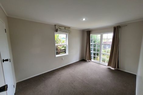 Photo of property in 19 Waimahia Avenue, Weymouth, Auckland, 2103