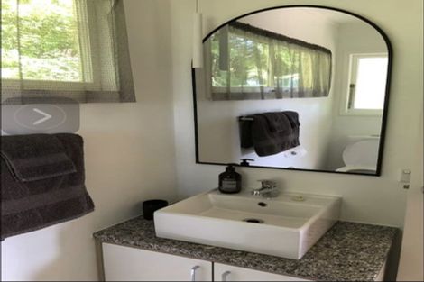 Photo of property in 3d Trout Pool Road, Okere Falls, Rotorua, 3074