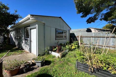 Photo of property in 149 Limbrick Street, Terrace End, Palmerston North, 4410