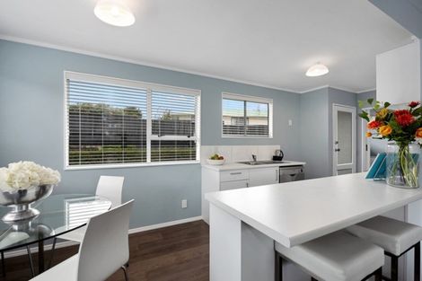 Photo of property in 166 California Drive, Totara Park, Upper Hutt, 5018