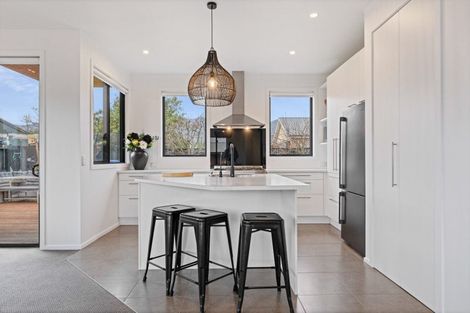 Photo of property in 62 Antrim Street, Cromwell, 9310