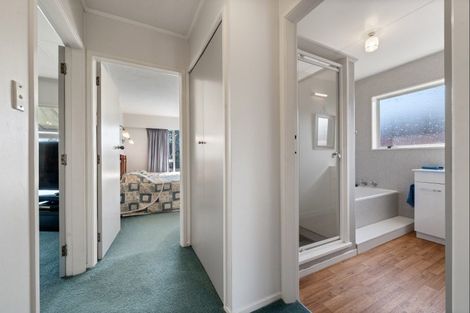 Photo of property in 19 Bronte Place, Whalers Gate, New Plymouth, 4310