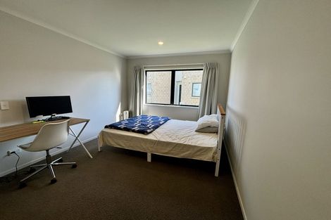 Photo of property in 16/35 North Ridge Drive, Rototuna North, Hamilton, 3210