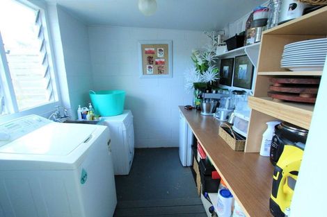 Photo of property in 148a Papanui Street, Tokoroa, 3420