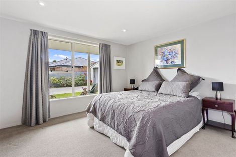 Photo of property in 149a Southampton Street, Sydenham, Christchurch, 8023