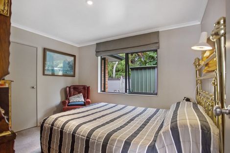 Photo of property in 15 Kensington Road, Waihi, 3610