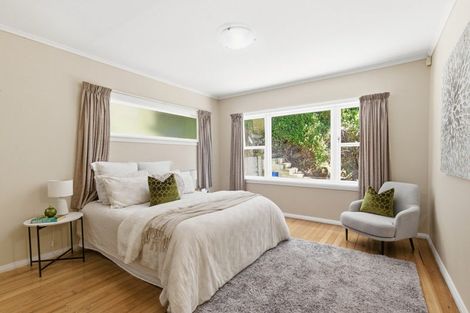 Photo of property in 37 Balfour Street, Mornington, Wellington, 6021