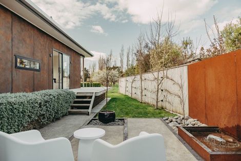 Photo of property in 8 Prendiville Lane, Greytown, 5712