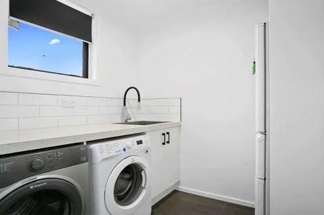 Photo of property in 48 Browning Street, Leamington, Cambridge, 3432