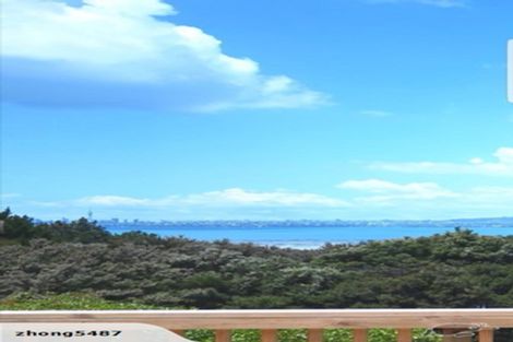 Photo of property in 35 Renoir Street, West Harbour, Auckland, 0618