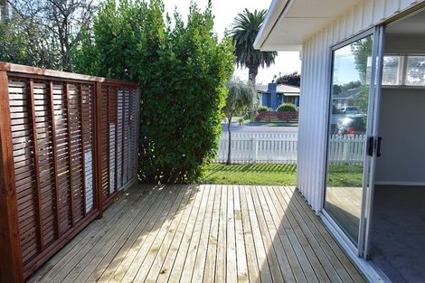 Photo of property in 5 Waerenga Road, Otaki, 5512