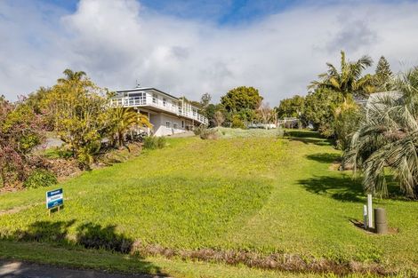 Photo of property in 85 Rangitane Loop Road, Kerikeri, 0294