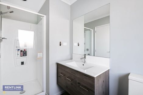 Photo of property in 29 Kanapa Close, Papamoa, 3118