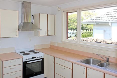 Photo of property in 29 Roydvale Avenue, Burnside, Christchurch, 8042