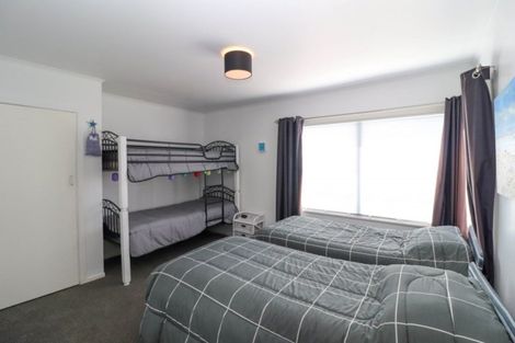 Photo of property in 6 Valder Place, Waiomu, Thames, 3575