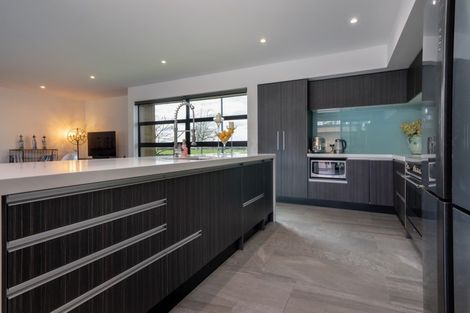 Photo of property in 31 Meadowfield Street, Flagstaff, Hamilton, 3210