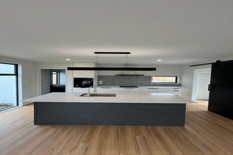 Photo of property in 1/5 Patrick Street, Mairehau, Christchurch, 8013