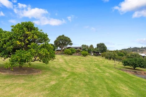 Photo of property in 62 Minden Road, Minden, Tauranga, 3176
