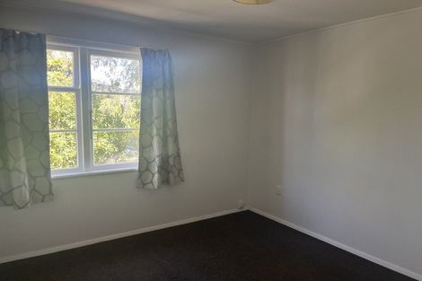 Photo of property in 1/45 Pine Avenue, Ebdentown, Upper Hutt, 5018