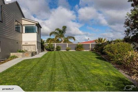 Photo of property in 21 Philomel Crest, Welcome Bay, Tauranga, 3112