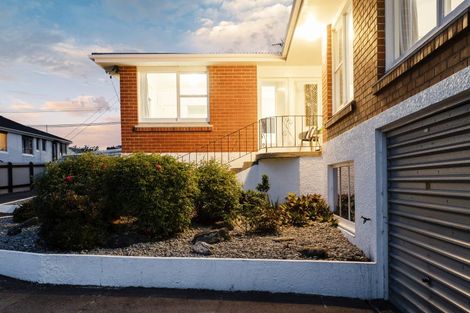 Photo of property in 146 Elgin Road, Kenmure, Dunedin, 9011